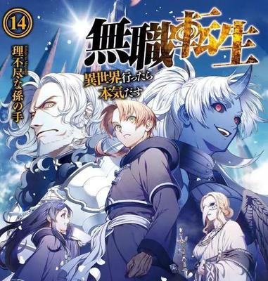 一线天白虎视频在线观看